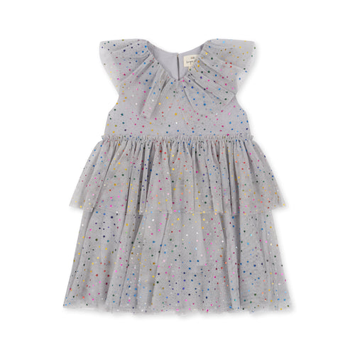 fairy dress - nuit etoile