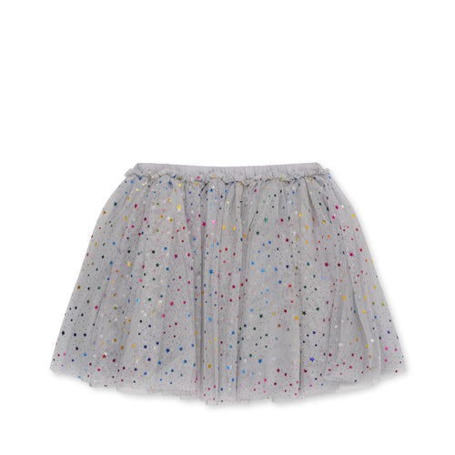 fairy ballerina skirt - nuit etoile