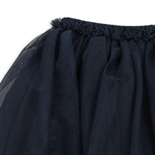Load image into Gallery viewer, florine skirt - total eclipse