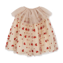 Load image into Gallery viewer, glitter fairy capes - glitter
