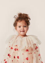 Load image into Gallery viewer, glitter fairy capes - glitter