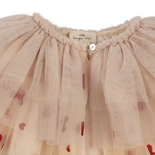 Load image into Gallery viewer, glitter fairy capes - glitter