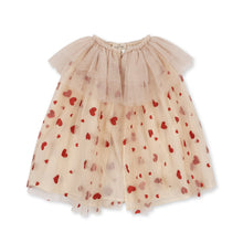 Load image into Gallery viewer, glitter fairy capes - glitter