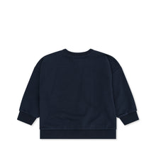 Load image into Gallery viewer, lou sweatshirt - total eclipse