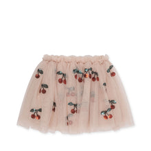 Load image into Gallery viewer, yvonne skirt - cherry