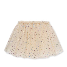 Load image into Gallery viewer, fairy ballerina skirt - etoile multi brazilian sand