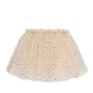 fairy ballerina skirt - etoile multi brazilian sand