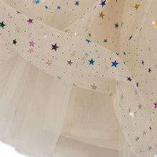 將圖片載入圖庫檢視器 fairy ballerina skirt - etoile multi brazilian sand
