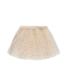 將圖片載入圖庫檢視器 fairy ballerina skirt - etoile multi brazilian sand