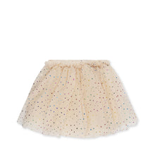Load image into Gallery viewer, fairy ballerina skirt - etoile multi brazilian sand