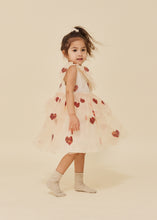 Load image into Gallery viewer, yvonne fairy dress - coeur sequins