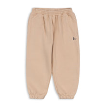 Load image into Gallery viewer, lou sweatpants - shifting sand