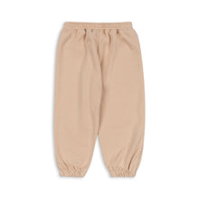 Load image into Gallery viewer, lou sweatpants - shifting sand