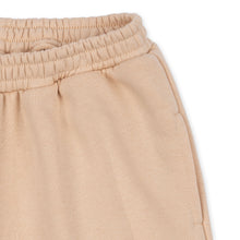 Load image into Gallery viewer, lou sweatpants - shifting sand