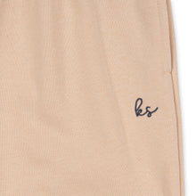 Load image into Gallery viewer, lou sweatpants - shifting sand