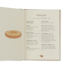 Load image into Gallery viewer, Madeleine Baking Set