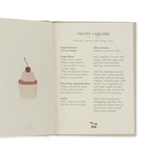Load image into Gallery viewer, Madeleine Baking Set