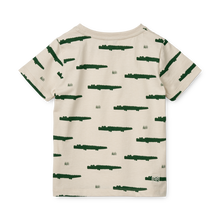 Load image into Gallery viewer, APIA T-SHIRT SS - CARLOS / SANDY