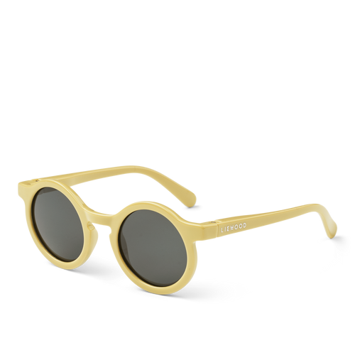 DARLA SUNGLASSES - CRISPY CORN