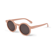 Load image into Gallery viewer, DARLA SUNGLASSES - TUSCANY ROSE
