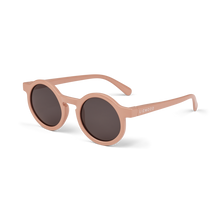 將圖片載入圖庫檢視器 DARLA SUNGLASSES - TUSCANY ROSE