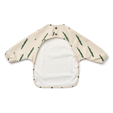 Load image into Gallery viewer, MERLE CAPE BIB - CARLOS / SANDY
