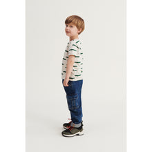 Load image into Gallery viewer, APIA T-SHIRT SS - CARLOS / SANDY