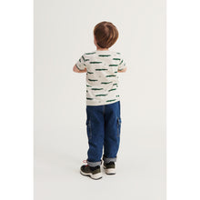 Load image into Gallery viewer, APIA T-SHIRT SS - CARLOS / SANDY