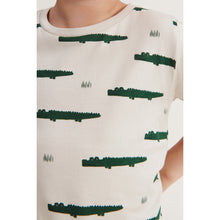 Load image into Gallery viewer, APIA T-SHIRT SS - CARLOS / SANDY