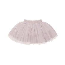將圖片載入圖庫檢視器 Lilah Skirt - Violet Tint