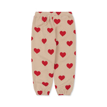 Load image into Gallery viewer, lou sweatpants - coeur
