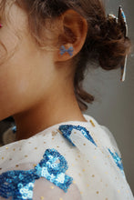 將圖片載入圖庫檢視器 stylist set - girl