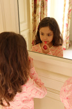 Load image into Gallery viewer, lip balm set 3 pcs