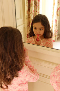 lip balm set 3 pcs