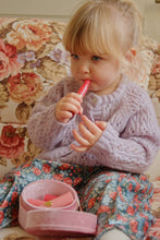 Load image into Gallery viewer, lip balm set 3 pcs