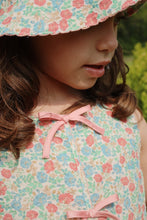 將圖片載入圖庫檢視器 elin bow dress gots