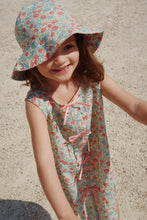 將圖片載入圖庫檢視器 elin bow dress gots
