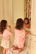 Load image into Gallery viewer, lip balm set 3 pcs