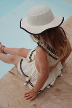 Load image into Gallery viewer, sailor bikini