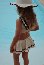 Load image into Gallery viewer, sailor bikini