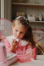 Load image into Gallery viewer, on the go eyeshadow - pink