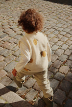 Load image into Gallery viewer, jody vest - mon grand citron