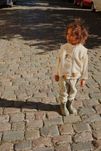 Load image into Gallery viewer, jody vest - mon grand citron