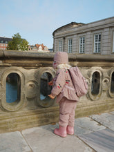 Load image into Gallery viewer, juno backpack - twilight mauve