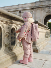 Load image into Gallery viewer, juno backpack - twilight mauve