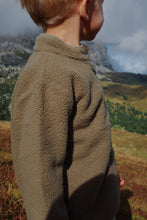 Load image into Gallery viewer, thermy jacket - kalamata