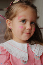 Load image into Gallery viewer, on the go eyeshadow - pink