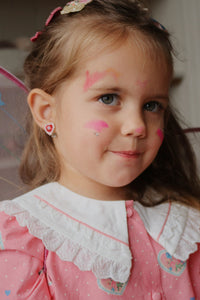 on the go eyeshadow - pink