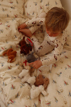 Load image into Gallery viewer, Baby animals