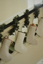 Load image into Gallery viewer, Baby animals